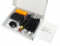  Falcon 2020-4 Black
