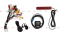   RedPower 31216IPS DSP Jeep / Dodge/hrysler