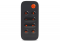   JBL PartyBox 200 Black (JBLPARTYBOX200EU)