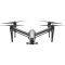 DJI Inspire 2 (L) (with license, without gimbal camera) (CP.BX.000186)
