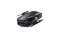  DJI Mavic Air (Onyx Black) (CP.PT.00000132.01)