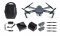  DJI Mavic Pro (Fly More Combo) (CP.PT.000640.02)