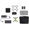  DJI Spark Fly More Combo Meadow Green (CP.PT.000893)