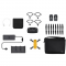  DJI Spark Fly More Combo Sunrise Yellow (CP.PT.000890)