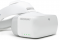    DJI Goggles (CP.PT.000670)