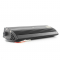   RS LBS-50 CREE spot (1)