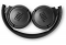  JBL Tune 500BT Black (JBLT500BTBLK)