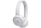  JBL Tune 500BT White (JBLT500BTWHT)
