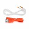  JBL T600BTNC White (JBLT600BTNCWHT)