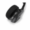  JBL Under Armour Sport Wireless Train Black (UAONEARBTBLK)