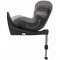  Cybex Sirona S i-Size Urban Black black (519000981)