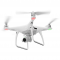  DJI Phantom 4 Pro Plus (CP.PT.000547)