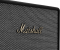   Marshall Loud Speaker Acton II Bluetooth Black (1001900)