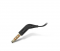  JBL T290 Black (JBLT290BLK)