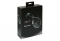  Pioneer SE-MJ591