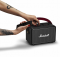   Marshall Portable Speaker Kilburn II Black (1001896)