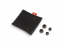 JBL E15 Black (JBLE15BLK)