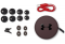  JBL Under Armour Sport Wireless Black (UAJBLIEBTBLK)