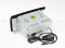   RedPower 31188DVDIPS DSP Toyota Sequoia