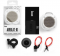   Divoom Airbeat-10 White