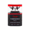  Fender PureSonic Premium Wireless Earbuds (227016)