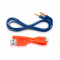  JBL T600BTNC Blue (JBLT600BTNCBLU)