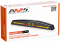  AMS A422 Video Black