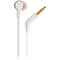  JBL T210 Rose Gold (JBLT210RGD)