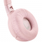  JBL T600BTNC Pink (JBLT600BTNCPIK)