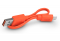  JBL Tune 500BT Pink (JBLT500BTPIK)