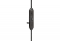  JBL Under Armour Sport Wireless React Black (UAJBLREACTBLK)