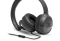  JBL Tune 500 Black (JBLT500BLK)