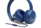  JBL Tune 500 Blue (JBLT500BLU)