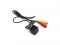   Falcon RC130-SCCD