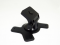  LCD Monitor 7- (USB/TF/MP5/Bluetooth) Black