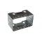  Cyclone MP-7046 AND