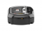  JBL GTO-6508C