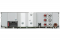 Kenwood KMM-BT305