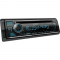  Kenwood KDC-BT530U