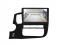   Gazer CM6510-GFW Mitsubishi Outlander (GFW) (2014-2017)