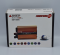  PowerOne+ 24V-220V 500W + USB (SST-500A)