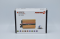  PowerOne+ 12V-220V 500W + USB (SST-500A)