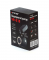 ³ Incar VR-X10