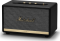   Marshall Louder Speaker Stanmore II Bluetooth Black (1001902)