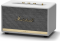   Marshall Louder Speaker Stanmore II Bluetooth White (1001903)