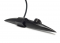  Falcon 2611-4 Black