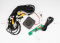   RedPower 31180IPS Lexus NX 2014+