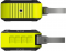   Pixus Scout Mini Lime (PXS002LM)