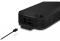   Divoom Voombox Pro Black