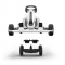  Ninebot by Segway Gokart kit (26.01.0000.40)